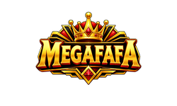 daftar rtp slot hari ini